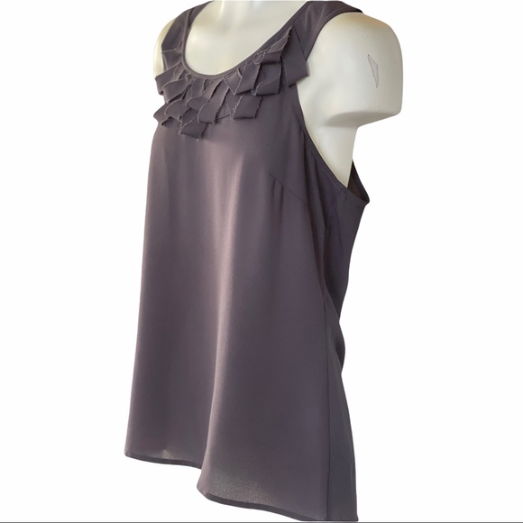 🌸Banana Republic Sleeveless! - Picture 4 of 6
